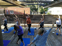 Your Karma Center for Yoga and Wellness - Photo 8 - Car repair in Mooresville, NC, Raleigh