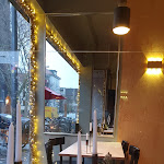 Photo n°1 de l'avis de Cihan.� fait le 10/12/2021 à 15:07 sur le  WALLCZKA à Cologne