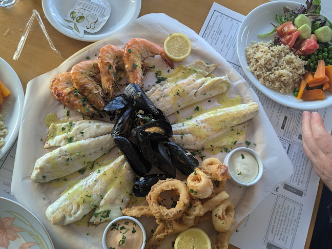 Τα Αδέλφια - Ηρακλείδες