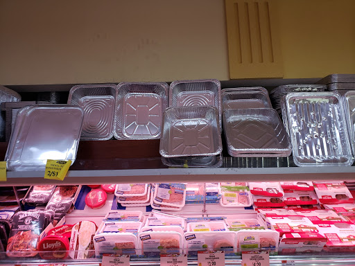 Grocery Store «Key Food», reviews and photos, 4171 White Plains Rd, Bronx, NY 10466, USA