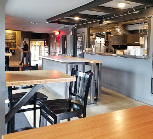 Movie Theater «Lake Theater & Cafe», reviews and photos, 106 N State St, Lake Oswego, OR 97034, USA