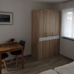 Photo n°3 de l'avis de Thomas.� fait le 01/01/2019 à 08:23 sur le  Gleuel Inn à Hürth