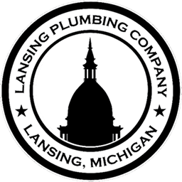 Alabama Plumbing & Heating in Lansing, Michigan