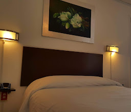 Capital O Dakota Bed & Breakfast photo