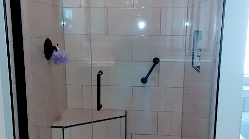 Photo of Spot On Remodeling Corporation of Construction Companies of OKC