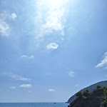 Photo n°1 de l'avis de Emma.u fait le 25/07/2023 à 12:23 sur le  Hotel Italia à Moneglia