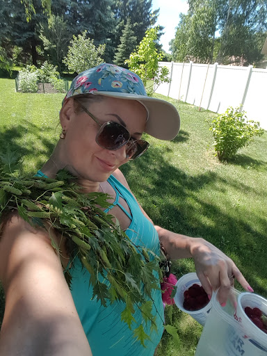 Golf Course «Prairiewood Golf Course», reviews and photos, 22 Prairiewood Dr S, Fargo, ND 58103, USA