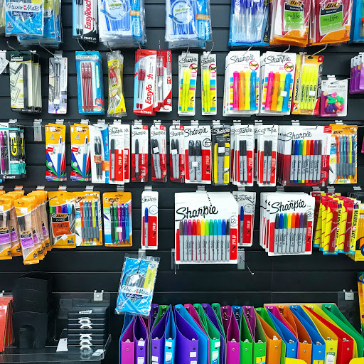 Pharmacy «Davis Islands Pharmacy», reviews and photos, 232 Davis Blvd, Tampa, FL 33606, USA