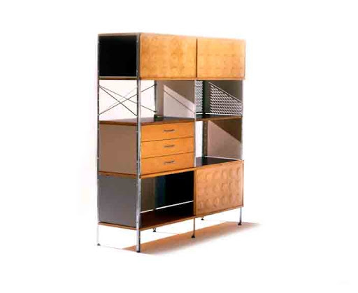 Furniture Store «Three Chairs Co», reviews and photos, 215 S Ashley St, Ann Arbor, MI 48104, USA