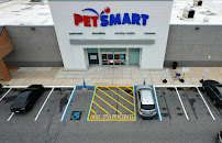 PetSmart