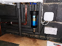 Best Authorized Gas Installers In Leeds Near You