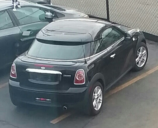 Wonderland Auto, 1176 N Shore Rd, Revere, MA 02151, USA, 