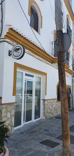 José Morales Peluquería Unisex en Canillas de Aceituno, Málaga