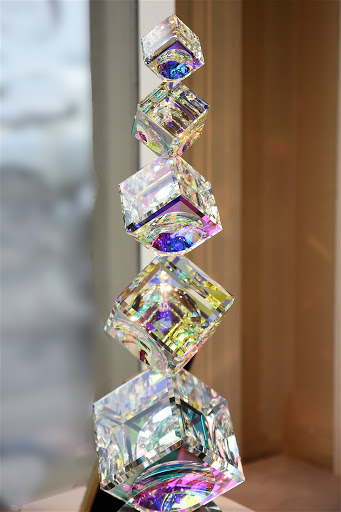 Jeweler «Gold Rush Jewelers - San Rafael», reviews and photos, 831 4th St, San Rafael, CA 94901, USA