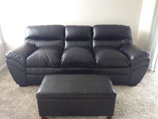 Furniture Store «Ashley HomeStore», reviews and photos, 121 Towne Center Blvd, Sanford, FL 32771, USA