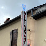 Photo n° 2 de l'avis de Local.u fait le 24/09/2021 à 10:03 pour L'Alezan à Orry-la-ville