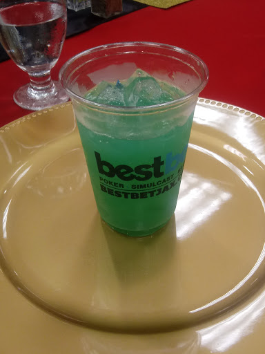 Casino «bestbet Orange Park», reviews and photos, 455 Park Ave, Orange Park, FL 32073, USA