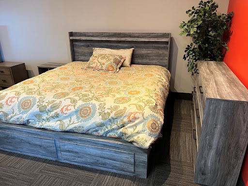 Computer Store «Get It Now», reviews and photos, 3915 N Richards St, Milwaukee, WI 53212, USA