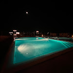 Photo n°3 de l'avis de Luggi.a fait le 03/06/2023 à 11:56 sur le  Hotel Adriatic Palace à Lido di Jesolo