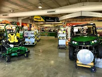 TriGreen Equipment - Car repair in Murfreesboro, TN, Murfreesboro - Rated 4.1/5