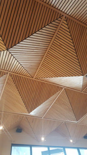 Bar «C.A.S.K Wine Bar & Shop», reviews and photos, 1049 Park St, Jacksonville, FL 32204, USA