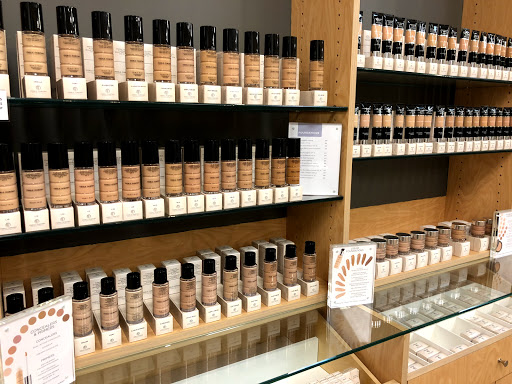 Cosmetics Store «Merle Norman Cosmetic Studio», reviews and photos, 2333 Madison St, Clarksville, TN 37043, USA