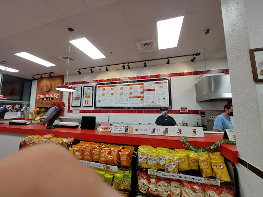 Shopping Mall «The Fountains at Farah», reviews and photos, 8889 Gateway Blvd W, El Paso, TX 79925, USA