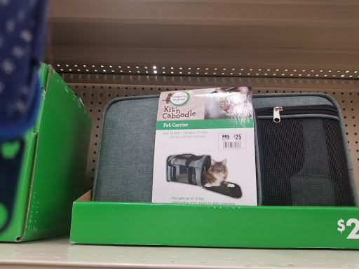 Discount Store «Big Lots», reviews and photos, 5640 Dixie Hwy, Waterford Twp, MI 48329, USA