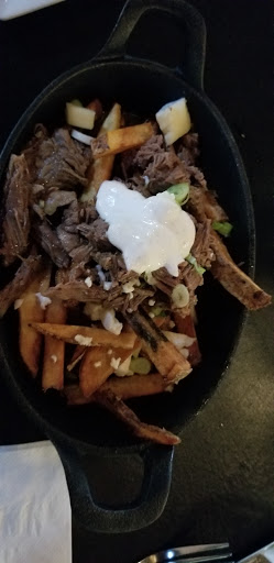 Winery «The Winery at St. George», reviews and photos, 1715 E Main St, Mohegan Lake, NY 10547, USA