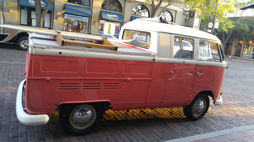 General Store «New General», reviews and photos, 155 E New England Ave, Winter Park, FL 32789, USA