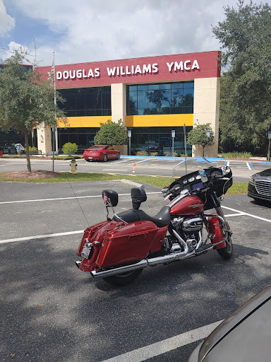 Non-Profit Organization «J. Douglas Williams YMCA Family Center», reviews and photos, 665 Longwood Lake Mary Rd, Lake Mary, FL 32746, USA