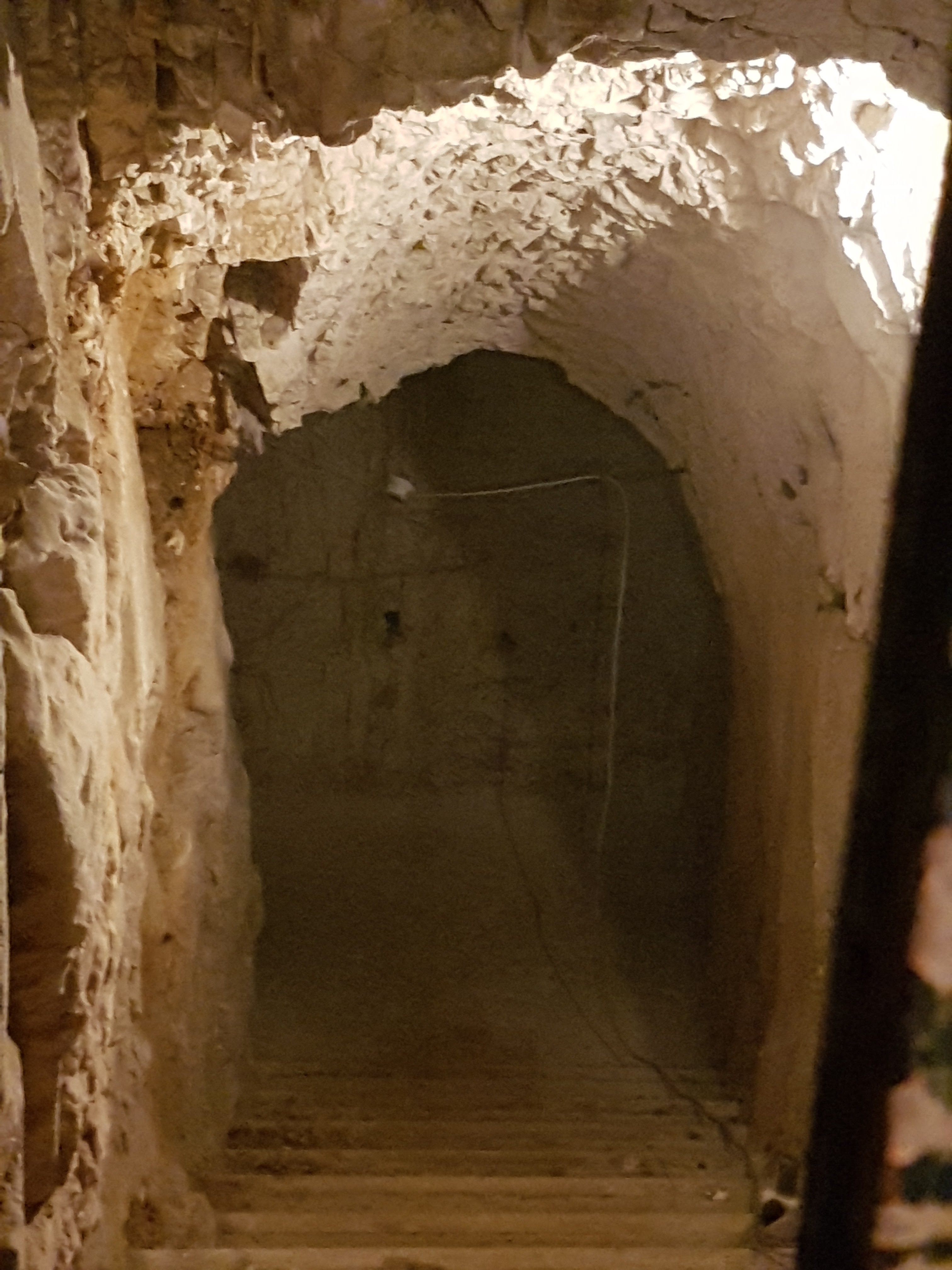 Photo n° 24 de l'avis de Pascale. fait le 07/05/2018 à 14:59