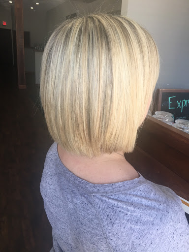Hair Salon «Cosmopolitan Hair & Beauty Salon», reviews and photos, 14254 Spring Cypress Rd #102, Cypress, TX 77429, USA