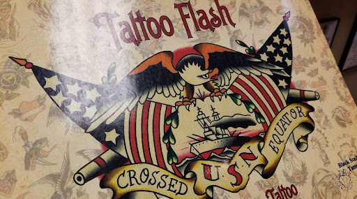 Explore mother name tattoo ideas, creative tattoo ideas in Valparaiso, available at Elysium Studios