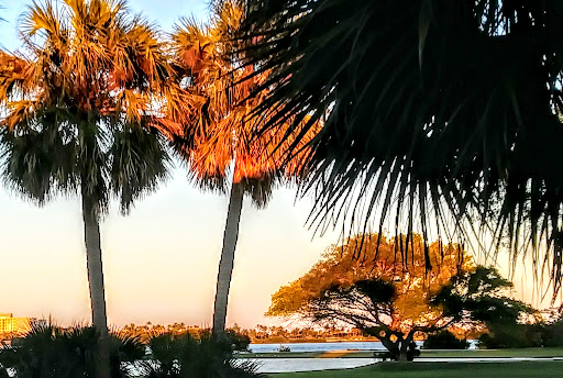 Golf Course «Lake Worth Golf Course», reviews and photos, 1 7th Ave N #1, Lake Worth, FL 33460, USA