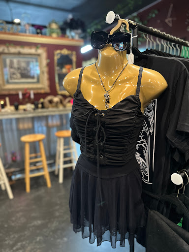 Explore tattoo ideas fill ins, creative tattoo ideas in Bloomington, available at Crystal Moon Body Arts