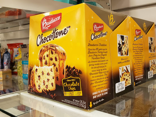 Department Store «Marshalls», reviews and photos, 3303 S Glenstone Ave, Springfield, MO 65804, USA