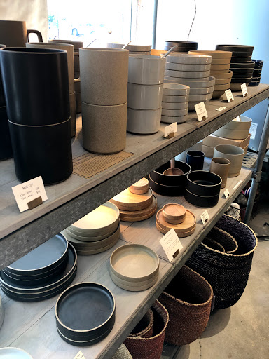 Clothing Store «Front General Store», reviews and photos, 143 Front St, Brooklyn, NY 11201, USA