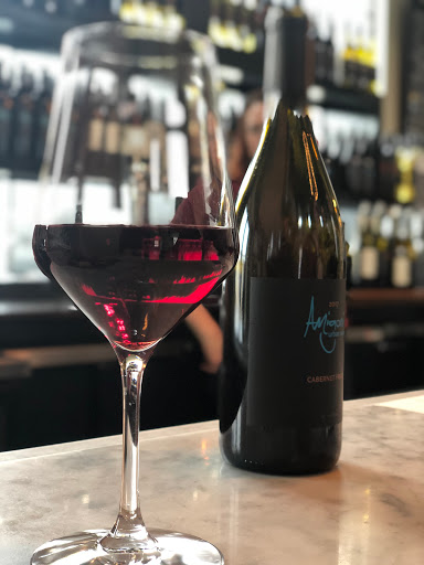 Winery «Amigoni Urban Winery», reviews and photos, 1505 Genessee St, Kansas City, MO 64102, USA