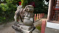 吉村八幡神社