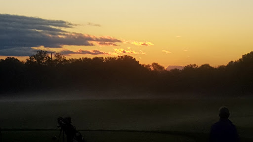 Golf Course «Ash Brook Golf Course», reviews and photos, 1210 Raritan Road, Scotch Plains, NJ 07076, USA