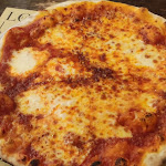 Photo n°2 de l'avis de luca.o fait le 15/12/2022 à 20:10 sur le  La Locanda à Fiumicino