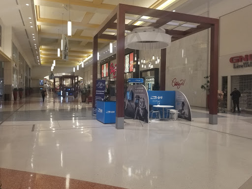 Department Store «Century 21 Department Store», reviews and photos, 200 Bergen Town Center, Paramus, NJ 07652, USA