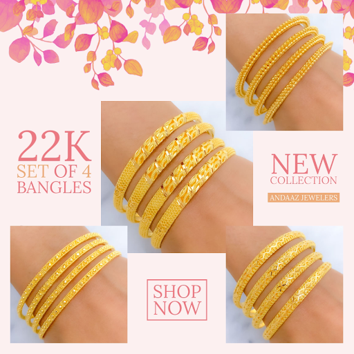 Jeweler «Andaaz Jewelers», reviews and photos, 141 Ogden Ave, Westmont, IL 60559, USA