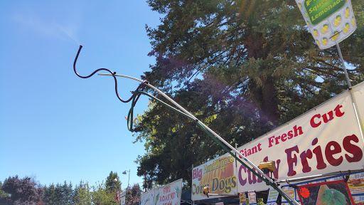 Park «Jessie Mays Community Center», reviews and photos, 30975 NW Hillcrest St, North Plains, OR 97133, USA