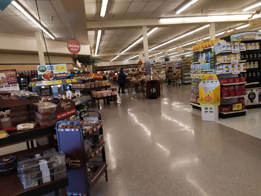 Grocery Store «Albertsons», reviews and photos, 110 E Carson St, Carson, CA 90745, USA