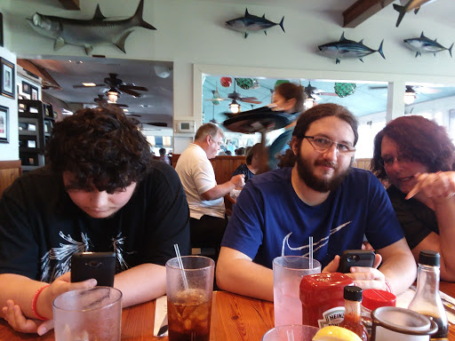 Ice Cream Shop «Salty Dog Ice Cream Factory», reviews and photos, 232 S Sea Pines Dr #304, Hilton Head Island, SC 29928, USA