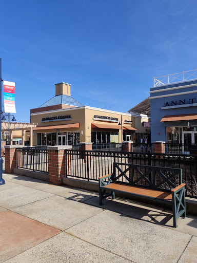 Fashion Accessories Store «Michael Kors», reviews and photos, 18 West Lightcap Rd #1109, Pottstown, PA 19464, USA