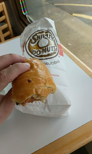Donut Shop «Shipley Do-Nuts», reviews and photos, 9421 Rogers Ave, Fort Smith, AR 72903, USA