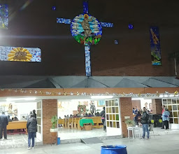 Parroquia de San Martín De Porres photo